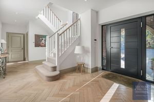 Photo 37- click for photo gallery